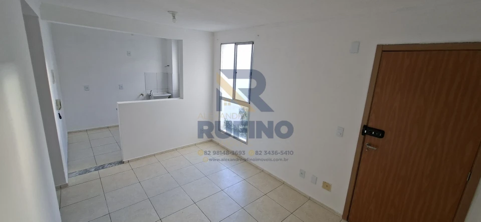 Imagens do imóveis AP 2/4 Padrão em Condomínio Fechado Completo na Santa Amelia Ideal Para Você e Família Realizar a Mudança Própria de Vida