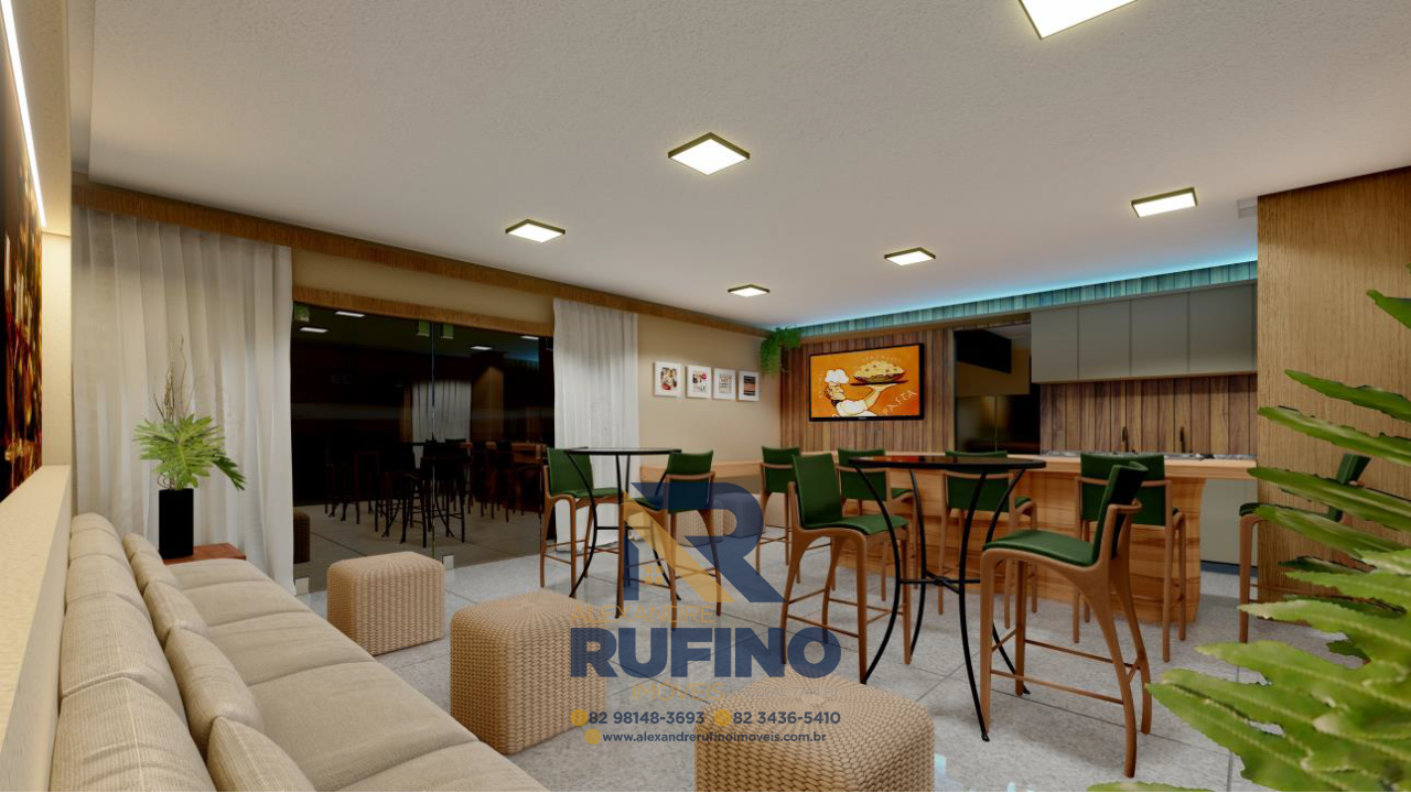 Bragança Residence, Almejando Investimento Com Sofisticação Imponência em Hospedagem-1/4 Varanda Gourmet Bragança Residence Imagens do imóveis Bragança Residence, Almejando Investimento Com Sofisticação Imponência em Hospedagem-1/4 Varanda Gourmet Bragança Residence