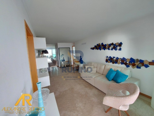 Varandas do Alto, Altíssimo Padrão 3/4 Varanda Gourmet e Vista Mar Incrível! Imagens do imóveis Varandas do Alto, Altíssimo Padrão 3/4 Varanda Gourmet e Vista Mar Incrível!