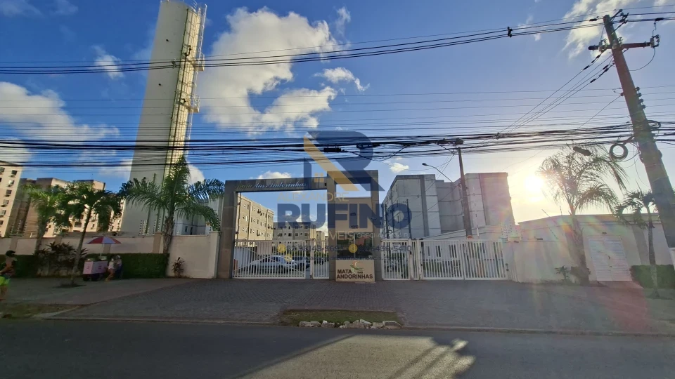 Imagens do imóveis Seu  2/4  em Condomínio Fechado Com Lazer Completo Por Traz da Carajas - Prosperidade Bem-Estar e Comodidade  Livre do Aluguel