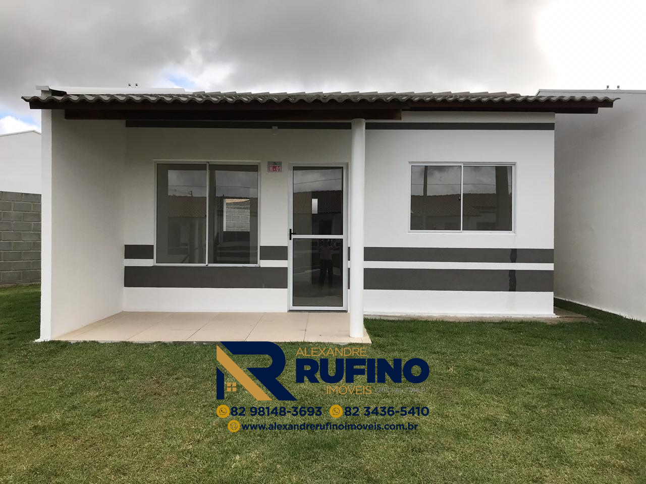 A Chance de Sair do Aluguel de Forma Facilitada Conquistar a 1º Moradia Em Condomínio Completo a 10 Minutos do Shopping Pátio Maceió Imagens do imóveis A Chance de Sair do Aluguel de Forma Facilitada Conquistar a 1º Moradia Em Condomínio Completo a 10 Minutos do Shopping Pátio Maceió