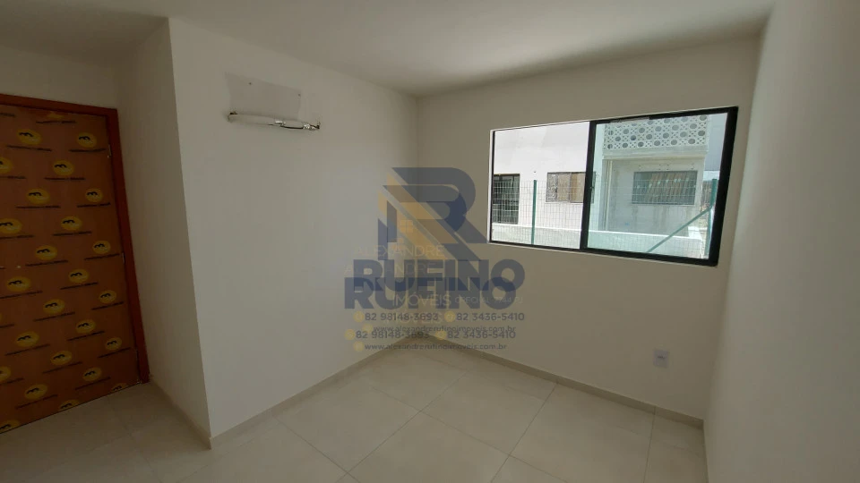 Imagens do imóveis O  2/4 Suíte/Varanda Elevador A Felicidade de Viver Perto da Família na Via Expressa Em Condomínio Completo e Com Sua Mudança Para 2026