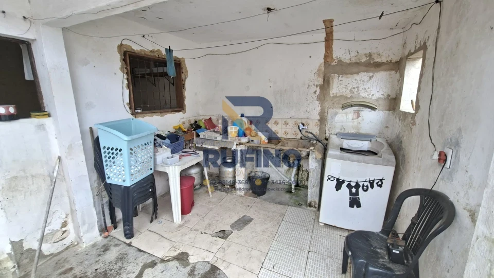 Imagens do imóveis Casa Padrão Perfeita Confortável Com 4 Quartos Com Suíte Master a 10 Minutos do Shopping Pátio Próximo a Tudo Ideal Para Viver Muito Bem Com a Fa