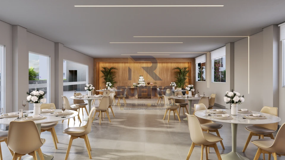 Imagens do imóveis O 2/4 Suíte e Varanda Gourmet Prox ao Mar Parque Shopping em Padrão Elevado Para Investir e Viver Muito Bem