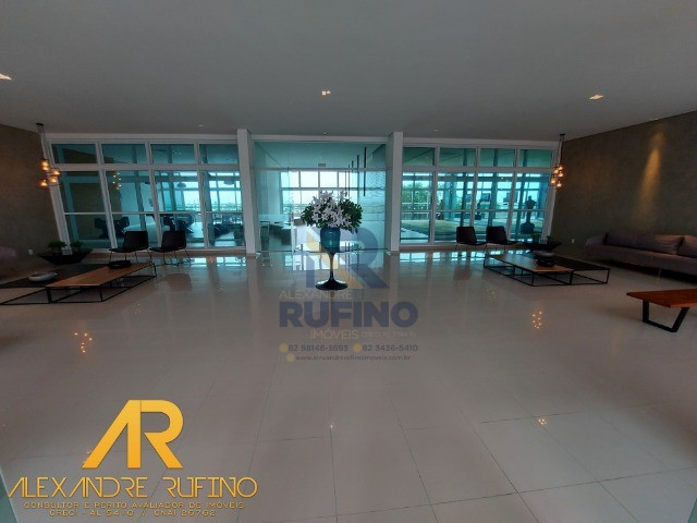 Varandas do Alto, Altíssimo Padrão 3/4 Varanda Gourmet e Vista Mar Incrível! Imagens do imóveis Varandas do Alto, Altíssimo Padrão 3/4 Varanda Gourmet e Vista Mar Incrível!