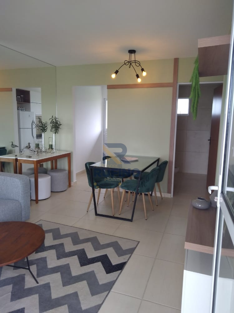 A Chance de Sair do Aluguel de Forma Facilitada Conquistar a 1º Moradia Em Condomínio Completo a 10 Minutos do Shopping Pátio Maceió Imagens do imóveis A Chance de Sair do Aluguel de Forma Facilitada Conquistar a 1º Moradia Em Condomínio Completo a 10 Minutos do Shopping Pátio Maceió