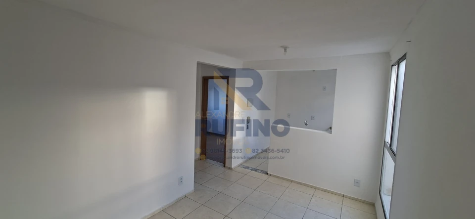 Imagens do imóveis AP 2/4 Padrão em Condomínio Fechado Completo na Santa Amelia Ideal Para Você e Família Realizar a Mudança Própria de Vida