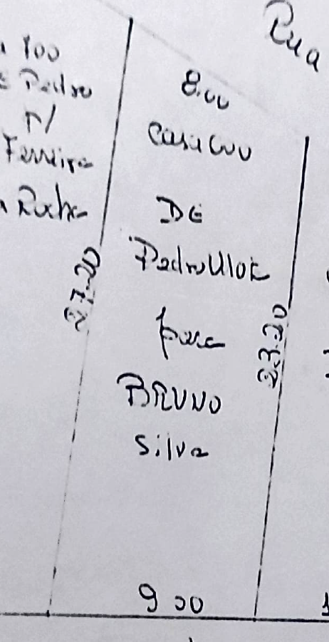 Casa ou Terreno 215 m² de Aproveitamento Para Construir Seu Sonho em Um dos Locais Mais Privilegiados da Santa Amélia Imagens do imóveis Casa ou Terreno 215 m² de Aproveitamento Para Construir Seu Sonho em Um dos Locais Mais Privilegiados da Santa Amélia