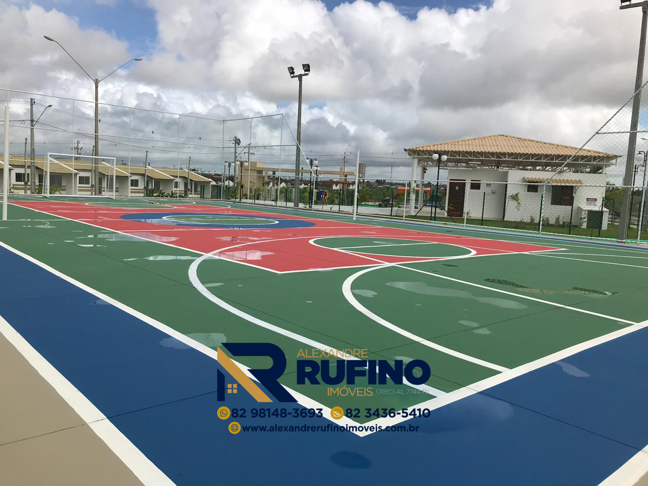 A Chance de Sair do Aluguel de Forma Facilitada Conquistar a 1º Moradia Em Condomínio Completo a 10 Minutos do Shopping Pátio Maceió Imagens do imóveis A Chance de Sair do Aluguel de Forma Facilitada Conquistar a 1º Moradia Em Condomínio Completo a 10 Minutos do Shopping Pátio Maceió