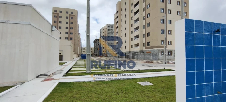 Imagens do imóveis Seu Novo Lar no 1/4 Sala Amplo Padrão Aconchegante Próximo ao Shopping Pátio Investir Morar!!! Qual Sua Escolha???