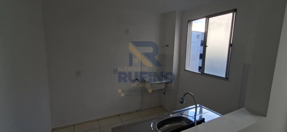 Imagens do imóveis AP 2/4 Padrão em Condomínio Fechado Completo na Santa Amelia Ideal Para Você e Família Realizar a Mudança Própria de Vida
