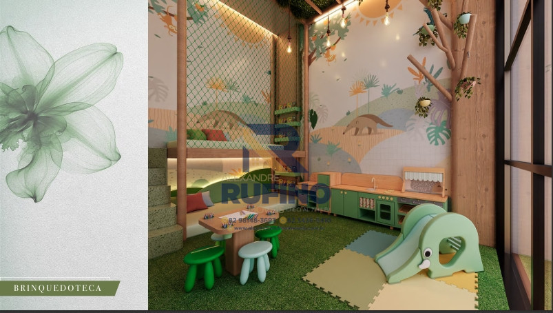O 3/4 em Elevado Padrão e Personalização em Sua Identidade ao Lado do Parque Shopping ao Mar Mais Belo de Cruz das Almas Imagens do imóveis O 3/4 em Elevado Padrão e Personalização em Sua Identidade ao Lado do Parque Shopping ao Mar Mais Belo de Cruz das Almas