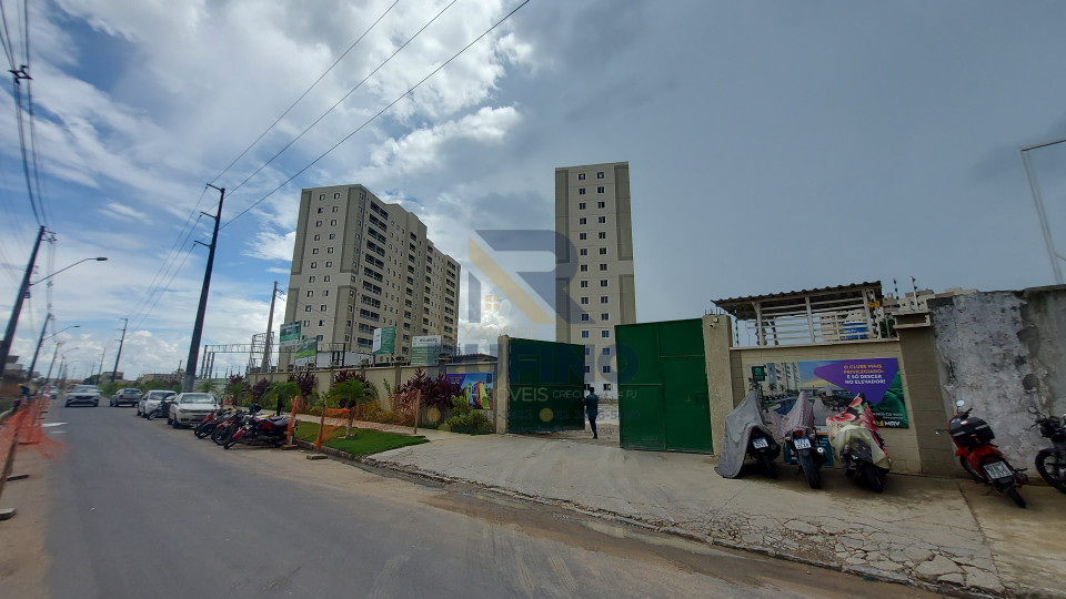 Torres de Trindade, 1/4 Com Varanda No Mais Novo Alto Padrão do Antares Condomínio Completo Próximo ao Shopping Pátio no Torres de Trindade Imagens do imóveis Torres de Trindade, 1/4 Com Varanda No Mais Novo Alto Padrão do Antares Condomínio Completo Próximo ao Shopping Pátio no Torres de Trindade