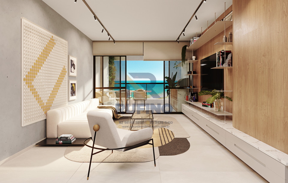 Lanai Beach Residence, 3/4 COM VARANDA GOURMET 102M² ALTÍSSIMO PADRÃO HOMER RESORT BEIRA MAR NOVO CONCEITO EM MCZ Imagens do imóveis Lanai Beach Residence, 3/4 COM VARANDA GOURMET 102M² ALTÍSSIMO PADRÃO HOMER RESORT BEIRA MAR NOVO CONCEITO EM MCZ