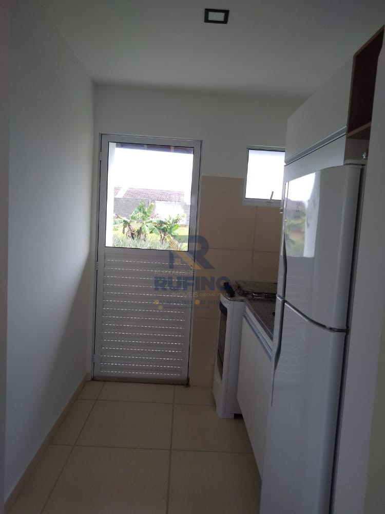 A Chance de Sair do Aluguel de Forma Facilitada Conquistar a 1º Moradia Em Condomínio Completo a 10 Minutos do Shopping Pátio Maceió Imagens do imóveis A Chance de Sair do Aluguel de Forma Facilitada Conquistar a 1º Moradia Em Condomínio Completo a 10 Minutos do Shopping Pátio Maceió