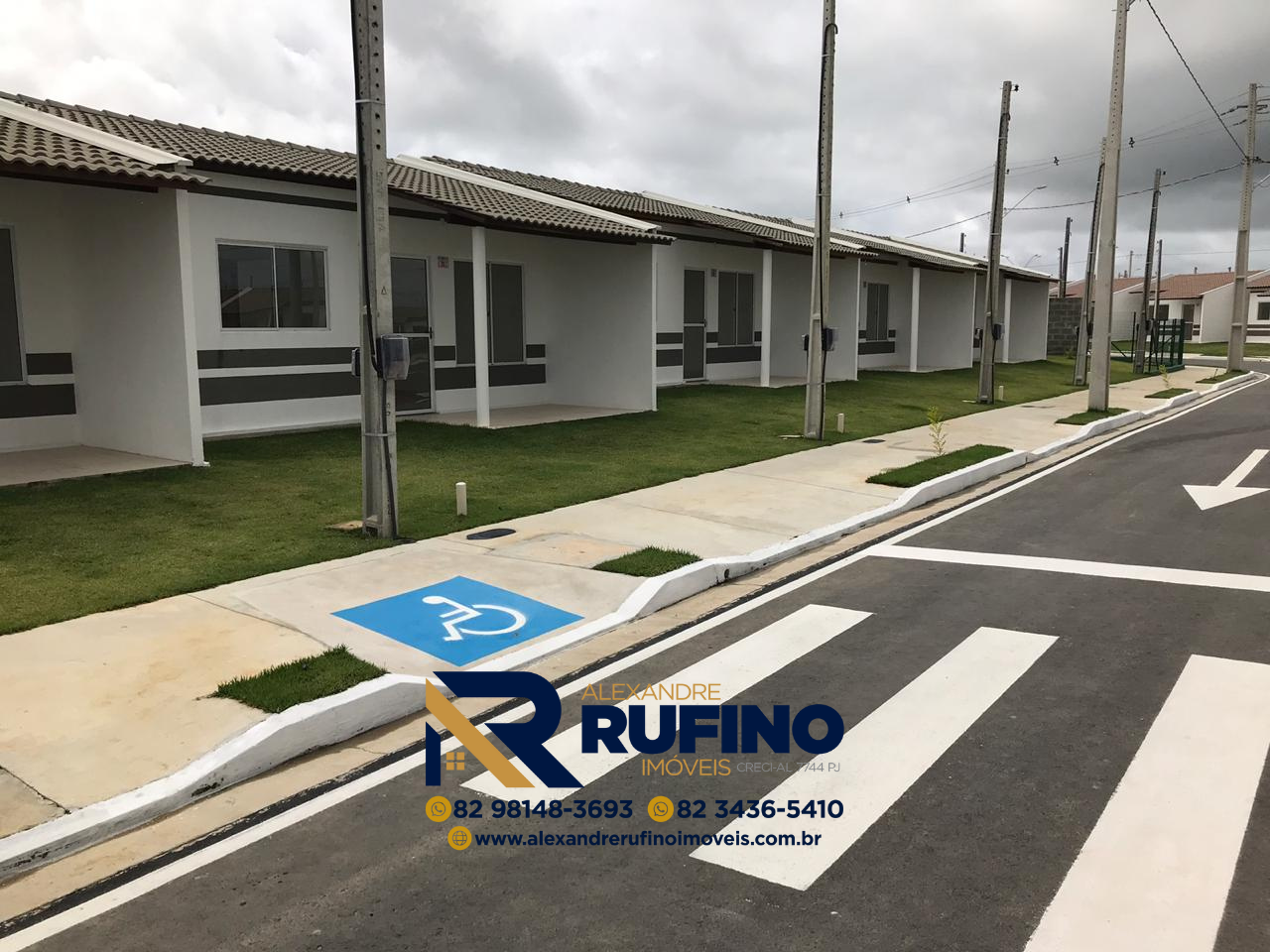 A Chance de Sair do Aluguel de Forma Facilitada Conquistar a 1º Moradia Em Condomínio Completo a 10 Minutos do Shopping Pátio Maceió Imagens do imóveis A Chance de Sair do Aluguel de Forma Facilitada Conquistar a 1º Moradia Em Condomínio Completo a 10 Minutos do Shopping Pátio Maceió