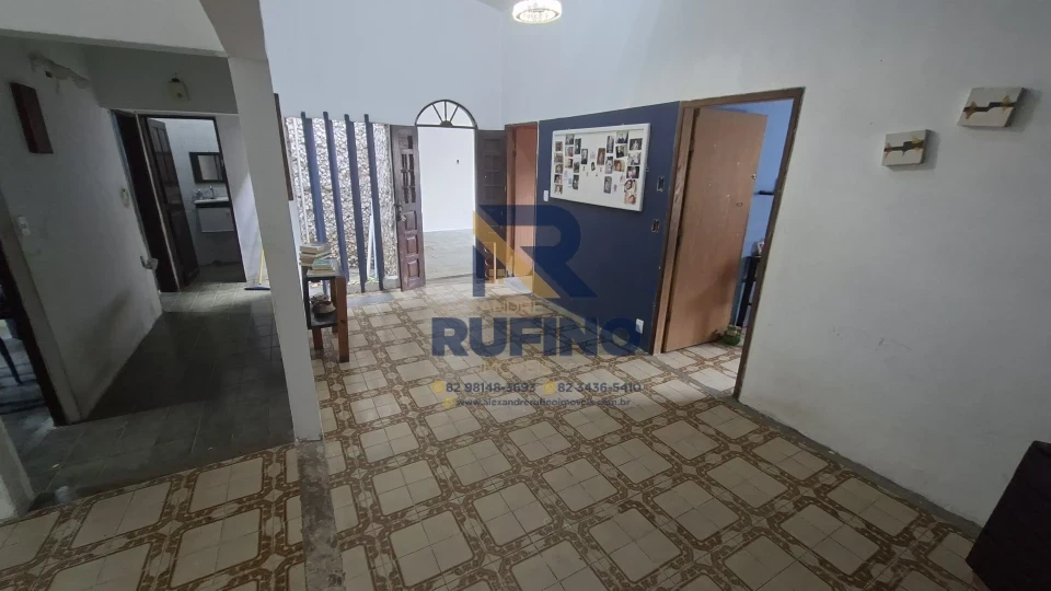 Imagens do imóveis Casa Padrão Perfeita Confortável Com 4 Quartos Com Suíte Master a 10 Minutos do Shopping Pátio Próximo a Tudo Ideal Para Viver Muito Bem Com a Fa