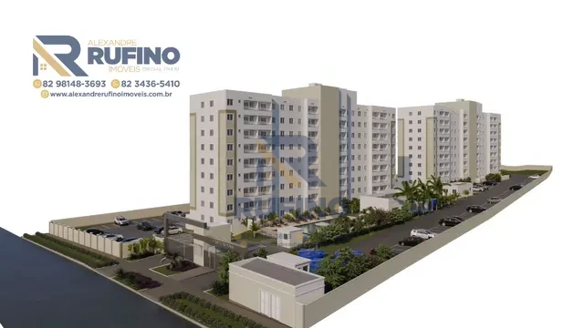 O 2/4 Varanda MCMv Próximo ao Mar na Localização Mais Cobiçada em Padrão Elevado e Completo Lazer e Diversão Para Toda Família e Amigos Imagens do imóveis O 2/4 Varanda MCMv Próximo ao Mar na Localização Mais Cobiçada em Padrão Elevado e Completo Lazer e Diversão Para Toda Família e Amigos