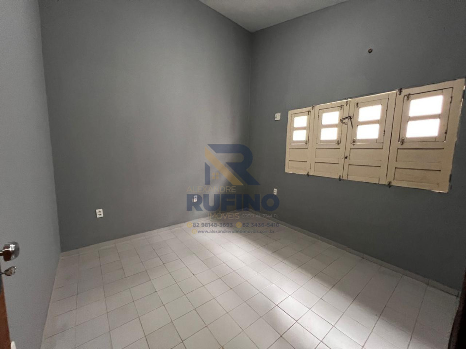 Casa na Santa Amélia, Excelente oportunidade no Tabuleiro, pertinho de tudo! Imagens do imóveis Casa na Santa Amélia, Excelente oportunidade no Tabuleiro, pertinho de tudo!