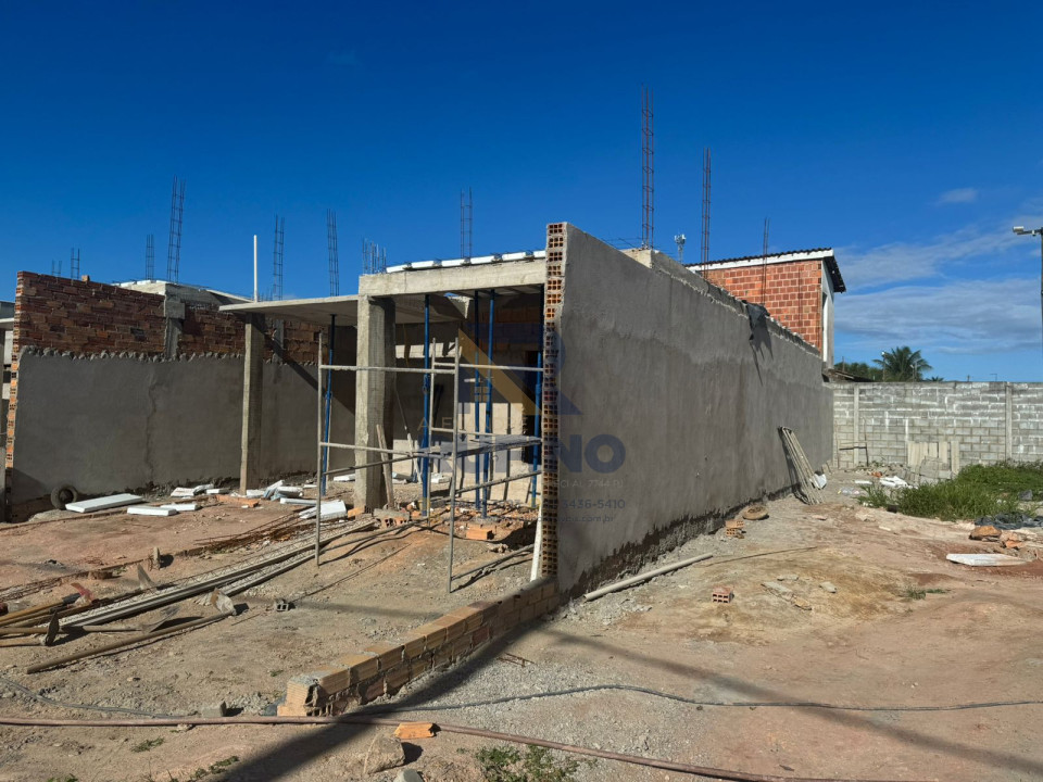 Santa Cecília Residencial, Casa 3/4 Alto Padrão Espaço Gourmet 5min d Praia do Francês Aos Polos Turísticos e Gastronômico de Marechal Deodoro Imagens do imóveis Santa Cecília Residencial, Casa 3/4 Alto Padrão Espaço Gourmet 5min d Praia do Francês Aos Polos Turísticos e Gastronômico de Marechal Deodoro