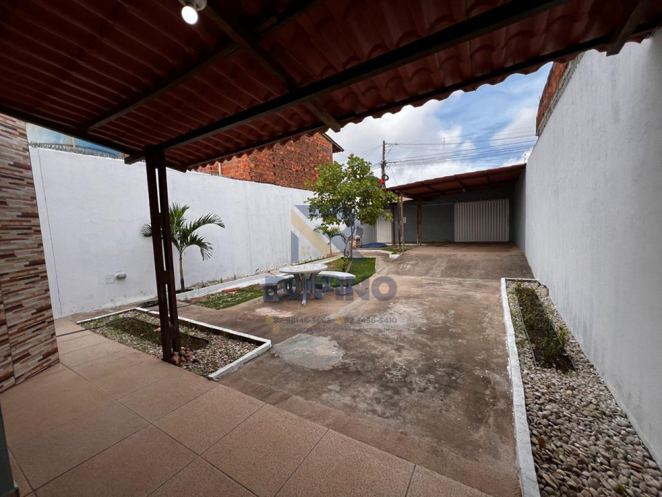 Casa na Santa Amélia, Excelente oportunidade no Tabuleiro, pertinho de tudo! Imagens do imóveis Casa na Santa Amélia, Excelente oportunidade no Tabuleiro, pertinho de tudo!