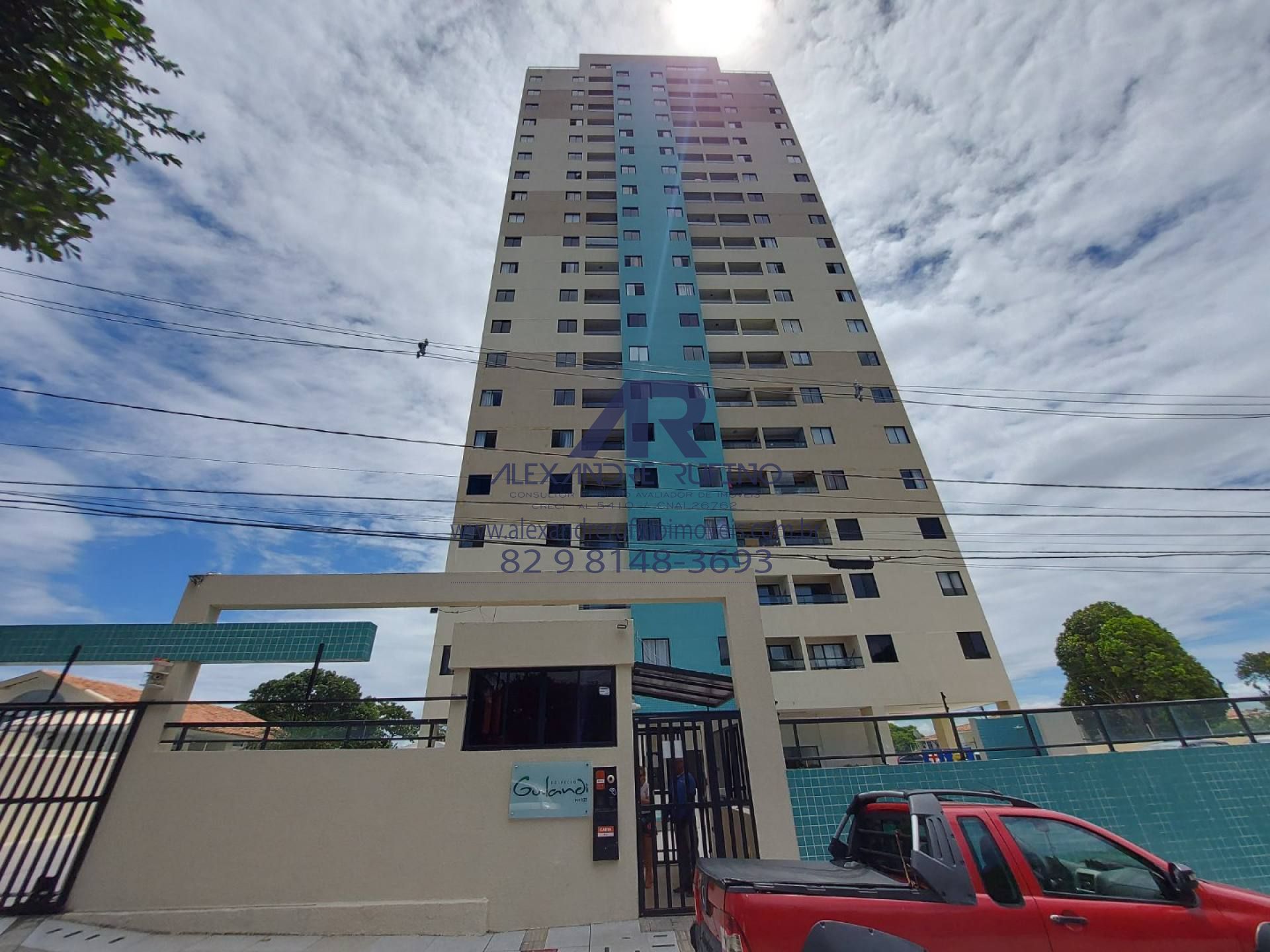Oportunidade e Custo Beneficio - Conquistar Seu Mais Novo 2/4 Vista Alta de Maceió em Estrutura Completa de Lazer e Diversão Para Toda Família n Imagens do imóveis Oportunidade e Custo Beneficio - Conquistar Seu Mais Novo 2/4 Vista Alta de Maceió em Estrutura Completa de Lazer e Diversão Para Toda Família n