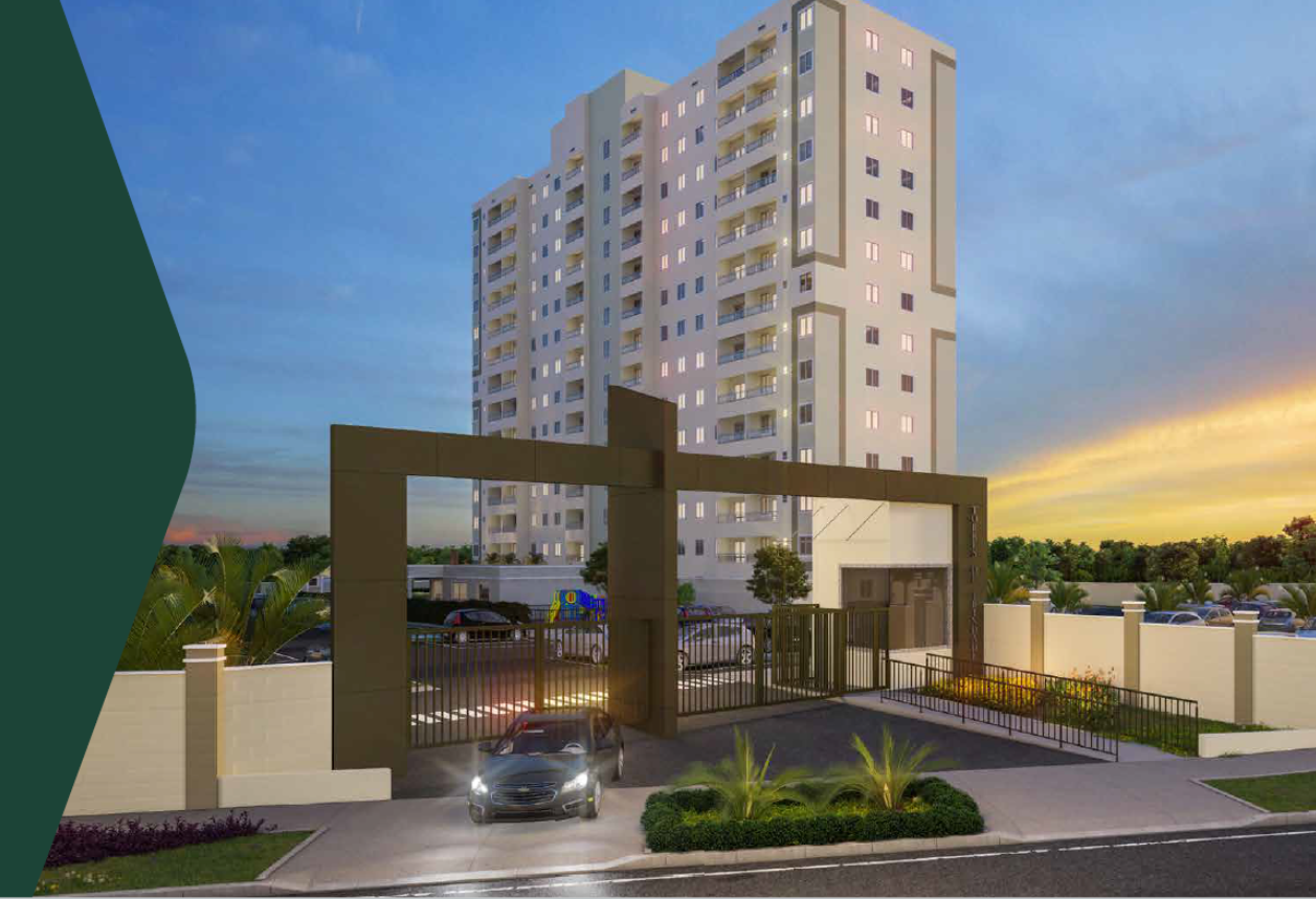 Torres de Trindade, 1/4 Com Varanda No Mais Novo Alto Padrão do Antares Condomínio Completo Próximo ao Shopping Pátio no Torres de Trindade Imagens do imóveis Torres de Trindade, 1/4 Com Varanda No Mais Novo Alto Padrão do Antares Condomínio Completo Próximo ao Shopping Pátio no Torres de Trindade