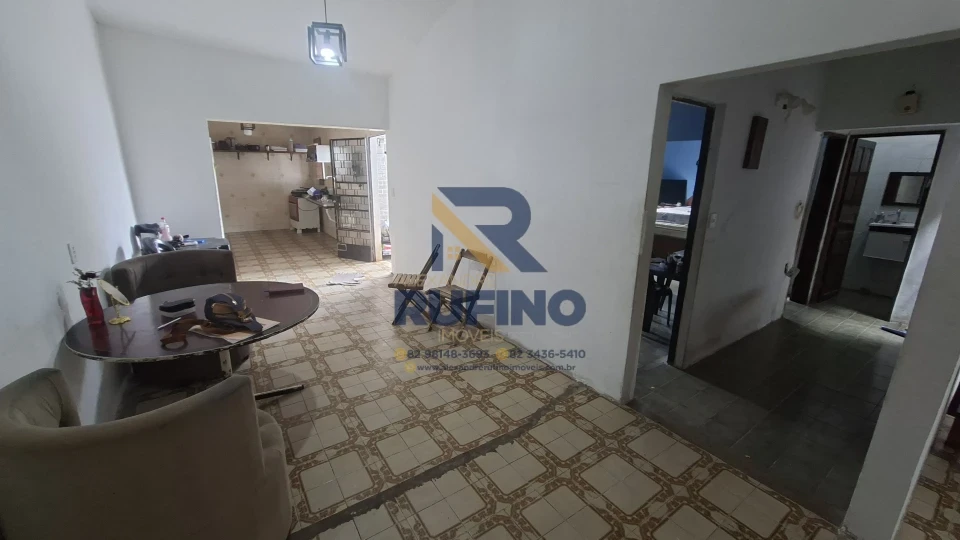 Imagens do imóveis Casa Padrão Perfeita Confortável Com 4 Quartos Com Suíte Master a 10 Minutos do Shopping Pátio Próximo a Tudo Ideal Para Viver Muito Bem Com a Fa