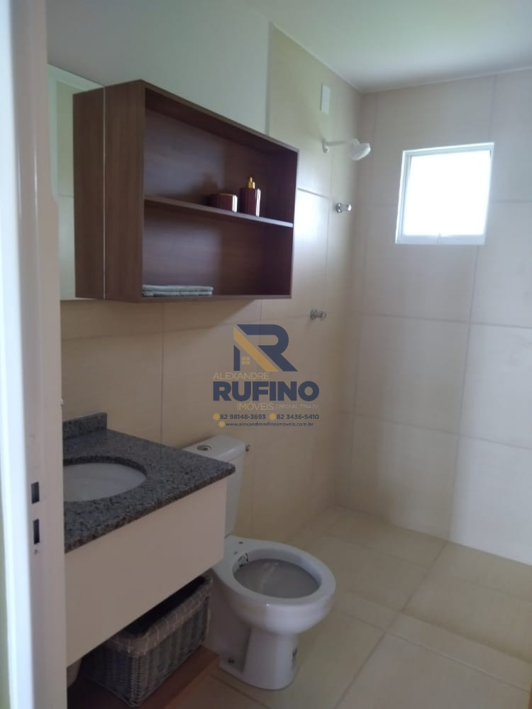 A Chance de Sair do Aluguel de Forma Facilitada Conquistar a 1º Moradia Em Condomínio Completo a 10 Minutos do Shopping Pátio Maceió Imagens do imóveis A Chance de Sair do Aluguel de Forma Facilitada Conquistar a 1º Moradia Em Condomínio Completo a 10 Minutos do Shopping Pátio Maceió