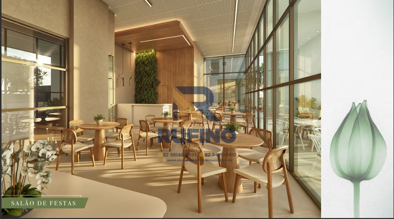 O 3/4 em Elevado Padrão e Personalização em Sua Identidade ao Lado do Parque Shopping ao Mar Mais Belo de Cruz das Almas Imagens do imóveis O 3/4 em Elevado Padrão e Personalização em Sua Identidade ao Lado do Parque Shopping ao Mar Mais Belo de Cruz das Almas