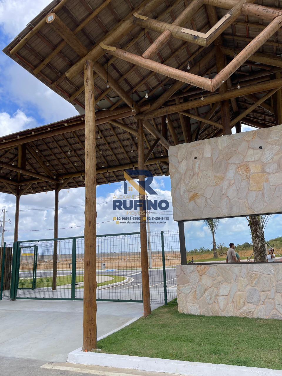 Construir Sua Nova Casa do Seu Jeitinho e Ampliar a Qualidade de Vida no Seu Reserva Jatobá na Localização Que Mais Cresce e Se Desenvolve Imagens do imóveis Construir Sua Nova Casa do Seu Jeitinho e Ampliar a Qualidade de Vida no Seu Reserva Jatobá na Localização Que Mais Cresce e Se Desenvolve
