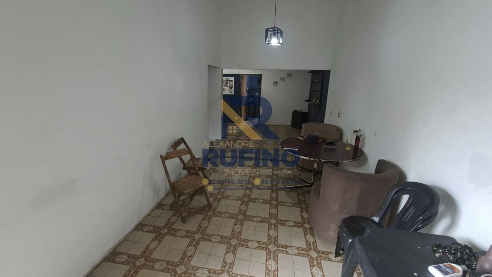 Imagens do imóveis Casa Padrão Perfeita Confortável Com 4 Quartos Com Suíte Master a 10 Minutos do Shopping Pátio Próximo a Tudo Ideal Para Viver Muito Bem Com a Fa