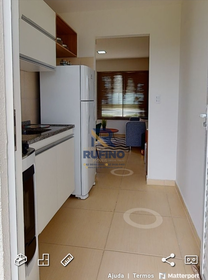 A Chance de Sair do Aluguel de Forma Facilitada Conquistar a 1º Moradia Em Condomínio Completo a 10 Minutos do Shopping Pátio Maceió Imagens do imóveis A Chance de Sair do Aluguel de Forma Facilitada Conquistar a 1º Moradia Em Condomínio Completo a 10 Minutos do Shopping Pátio Maceió