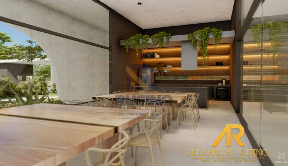 ANGATU, ÚLTIMOS - A CONSTRUÇÃO NO TAMANHO PERFEITO COM TUDO QUE PRECISA NO ALTO PADRÃO A 10MIN MACEIÓ Imagens do imóveis ANGATU, ÚLTIMOS - A CONSTRUÇÃO NO TAMANHO PERFEITO COM TUDO QUE PRECISA NO ALTO PADRÃO A 10MIN MACEIÓ