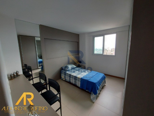 Varandas do Alto, Altíssimo Padrão 3/4 Varanda Gourmet e Vista Mar Incrível! Imagens do imóveis Varandas do Alto, Altíssimo Padrão 3/4 Varanda Gourmet e Vista Mar Incrível!