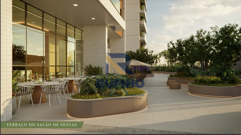 O 3/4 em Elevado Padrão e Personalização em Sua Identidade ao Lado do Parque Shopping ao Mar Mais Belo de Cruz das Almas Imagens do imóveis O 3/4 em Elevado Padrão e Personalização em Sua Identidade ao Lado do Parque Shopping ao Mar Mais Belo de Cruz das Almas