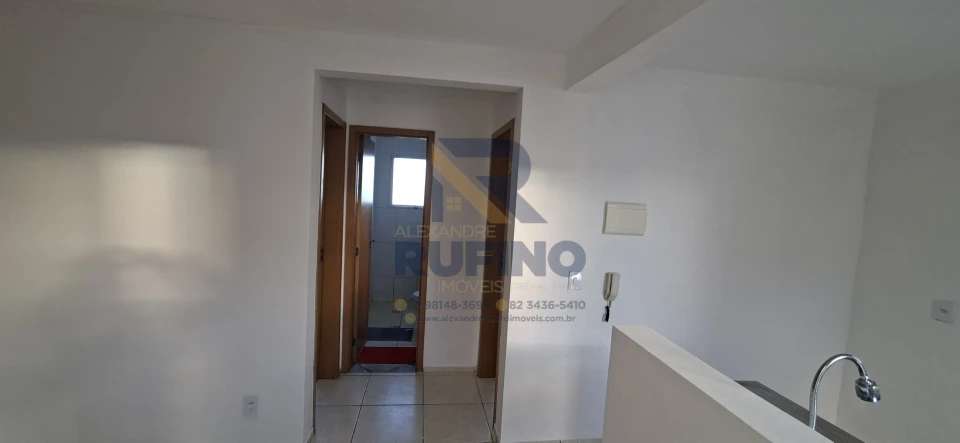 Imagens do imóveis AP 2/4 Padrão em Condomínio Fechado Completo na Santa Amelia Ideal Para Você e Família Realizar a Mudança Própria de Vida