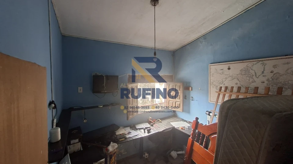 Imagens do imóveis Casa Padrão Perfeita Confortável Com 4 Quartos Com Suíte Master a 10 Minutos do Shopping Pátio Próximo a Tudo Ideal Para Viver Muito Bem Com a Fa