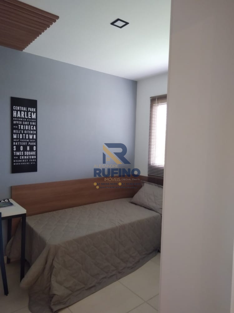 A Chance de Sair do Aluguel de Forma Facilitada Conquistar a 1º Moradia Em Condomínio Completo a 10 Minutos do Shopping Pátio Maceió Imagens do imóveis A Chance de Sair do Aluguel de Forma Facilitada Conquistar a 1º Moradia Em Condomínio Completo a 10 Minutos do Shopping Pátio Maceió