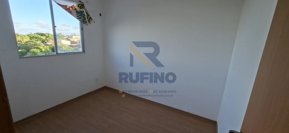 Imagens do imóveis AP 2/4 Padrão em Condomínio Fechado Completo na Santa Amelia Ideal Para Você e Família Realizar a Mudança Própria de Vida