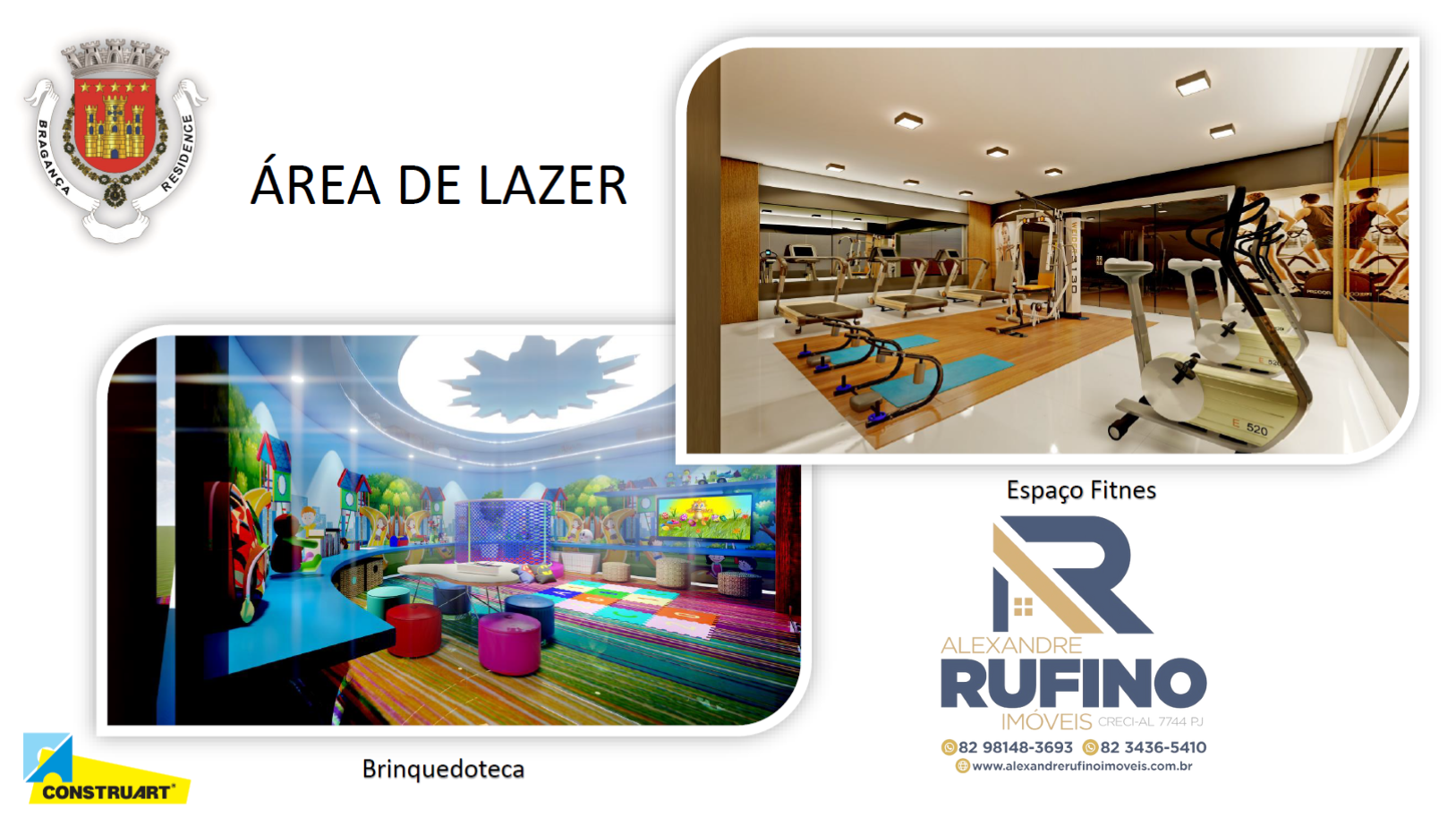 Bragança Residence, Almejando Investimento Com Sofisticação Imponência em Hospedagem-1/4 Varanda Gourmet Bragança Residence Imagens do imóveis Bragança Residence, Almejando Investimento Com Sofisticação Imponência em Hospedagem-1/4 Varanda Gourmet Bragança Residence