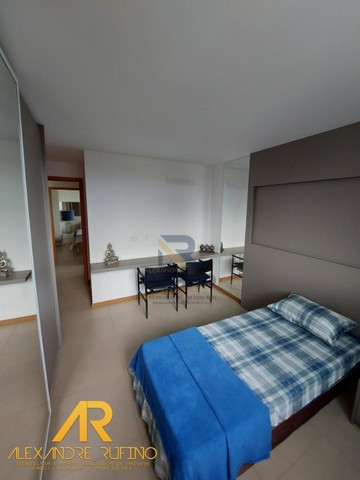Varandas do Alto, Altíssimo Padrão 3/4 Varanda Gourmet e Vista Mar Incrível! Imagens do imóveis Varandas do Alto, Altíssimo Padrão 3/4 Varanda Gourmet e Vista Mar Incrível!