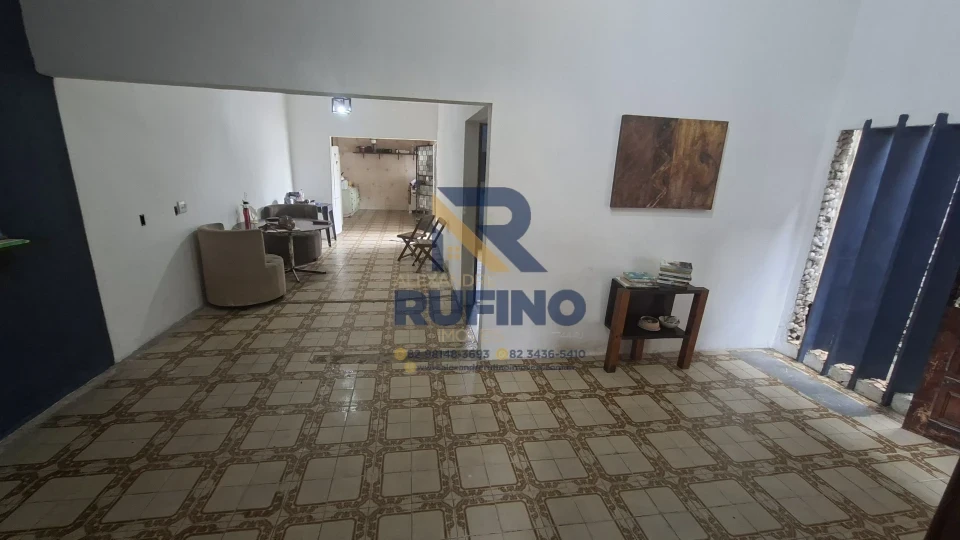 Imagens do imóveis Casa Padrão Perfeita Confortável Com 4 Quartos Com Suíte Master a 10 Minutos do Shopping Pátio Próximo a Tudo Ideal Para Viver Muito Bem Com a Fa
