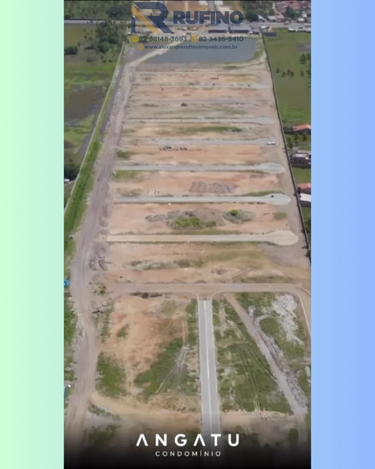 Últimos - A Construção no Tamanho Perfeito Com Tudo Que Precisa no Alto Padrão no Seu Angatu a 10min de Maceió Imagens do imóveis Últimos - A Construção no Tamanho Perfeito Com Tudo Que Precisa no Alto Padrão no Seu Angatu a 10min de Maceió