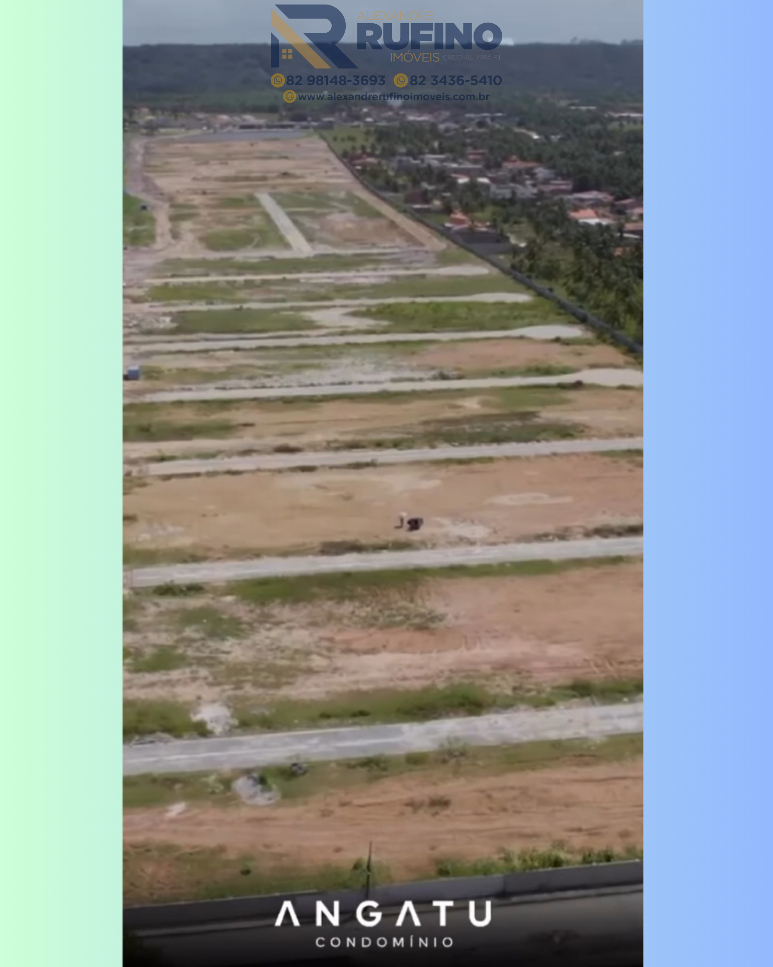 Últimos - A Construção no Tamanho Perfeito Com Tudo Que Precisa no Alto Padrão no Seu Angatu a 10min de Maceió Imagens do imóveis Últimos - A Construção no Tamanho Perfeito Com Tudo Que Precisa no Alto Padrão no Seu Angatu a 10min de Maceió