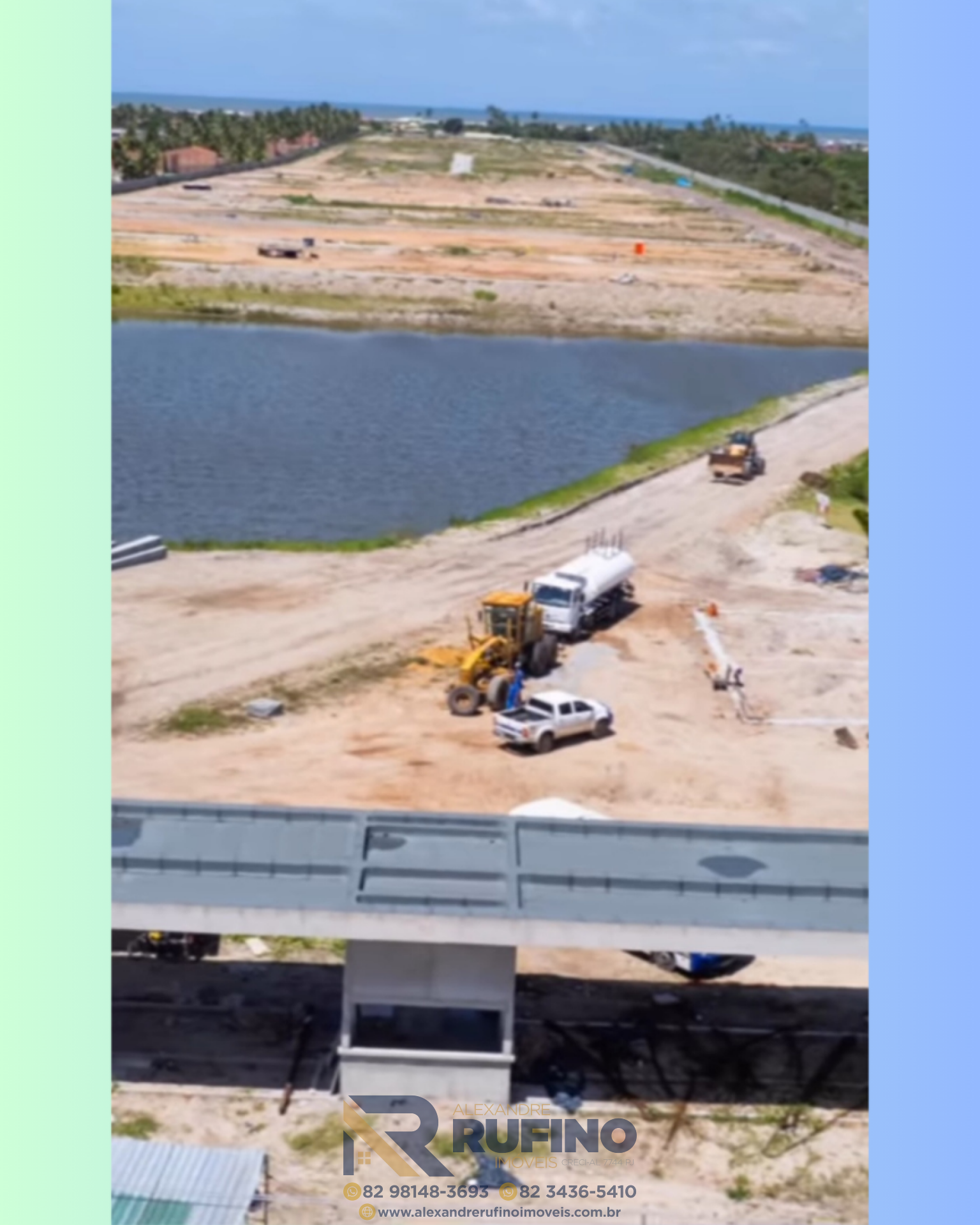 Últimos - A Construção no Tamanho Perfeito Com Tudo Que Precisa no Alto Padrão no Seu Angatu a 10min de Maceió Imagens do imóveis Últimos - A Construção no Tamanho Perfeito Com Tudo Que Precisa no Alto Padrão no Seu Angatu a 10min de Maceió
