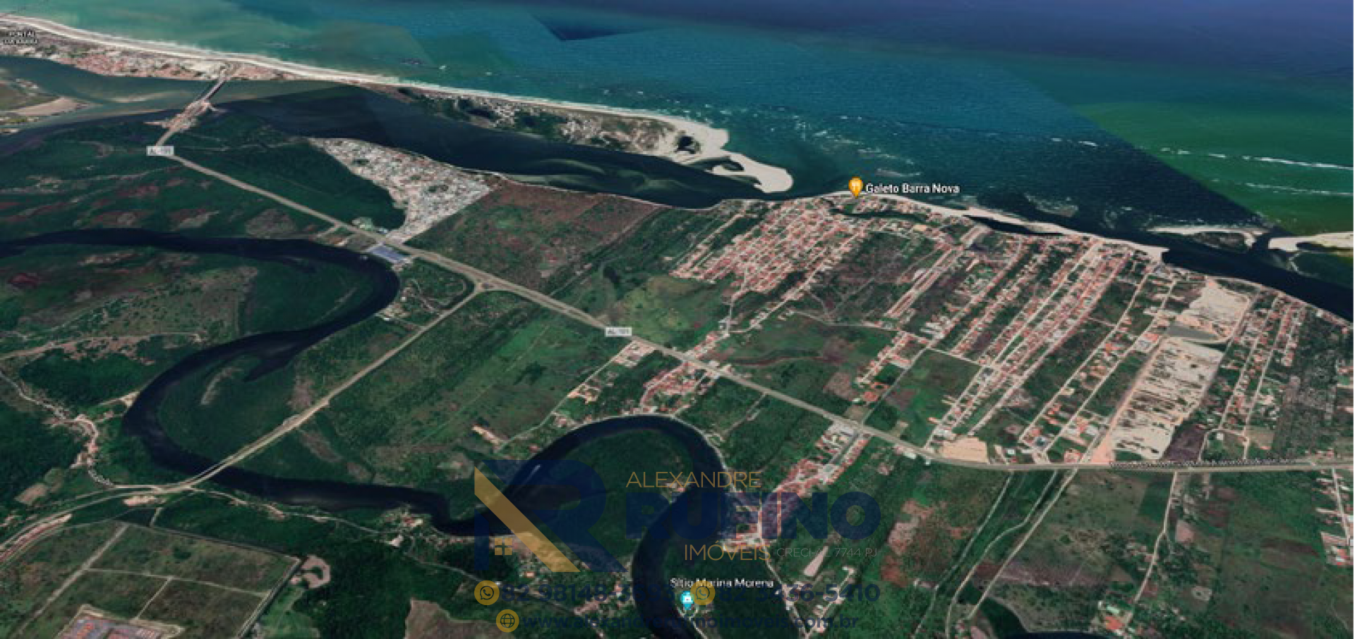 Últimos - A Construção no Tamanho Perfeito Com Tudo Que Precisa no Alto Padrão no Seu Angatu a 10min de Maceió Imagens do imóveis Últimos - A Construção no Tamanho Perfeito Com Tudo Que Precisa no Alto Padrão no Seu Angatu a 10min de Maceió