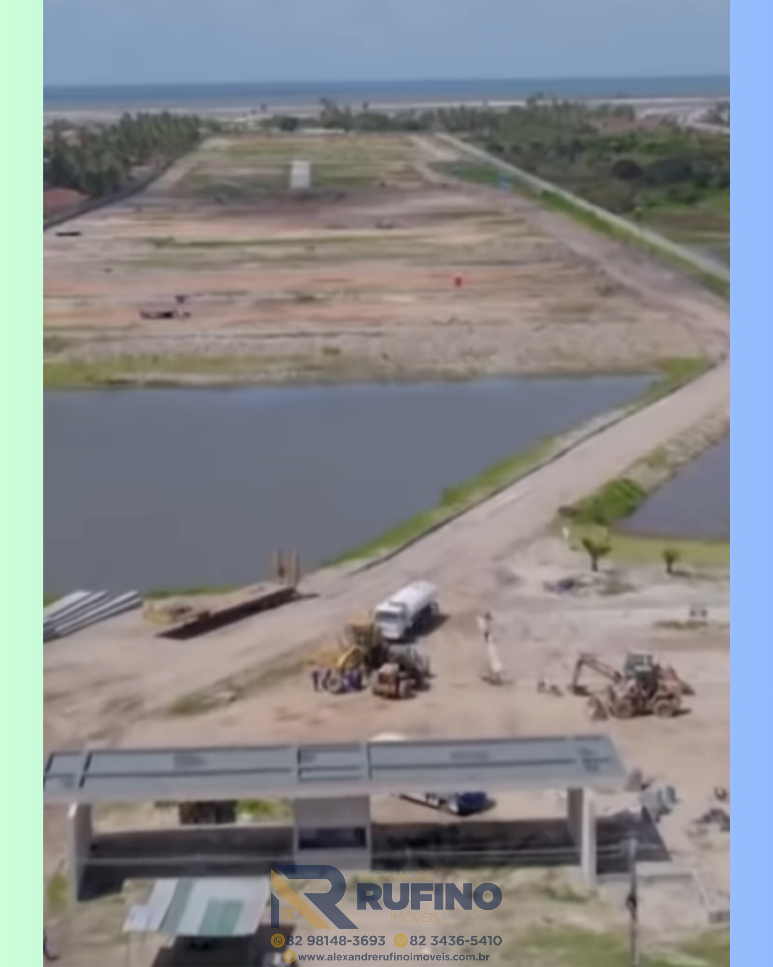 Últimos - A Construção no Tamanho Perfeito Com Tudo Que Precisa no Alto Padrão no Seu Angatu a 10min de Maceió Imagens do imóveis Últimos - A Construção no Tamanho Perfeito Com Tudo Que Precisa no Alto Padrão no Seu Angatu a 10min de Maceió