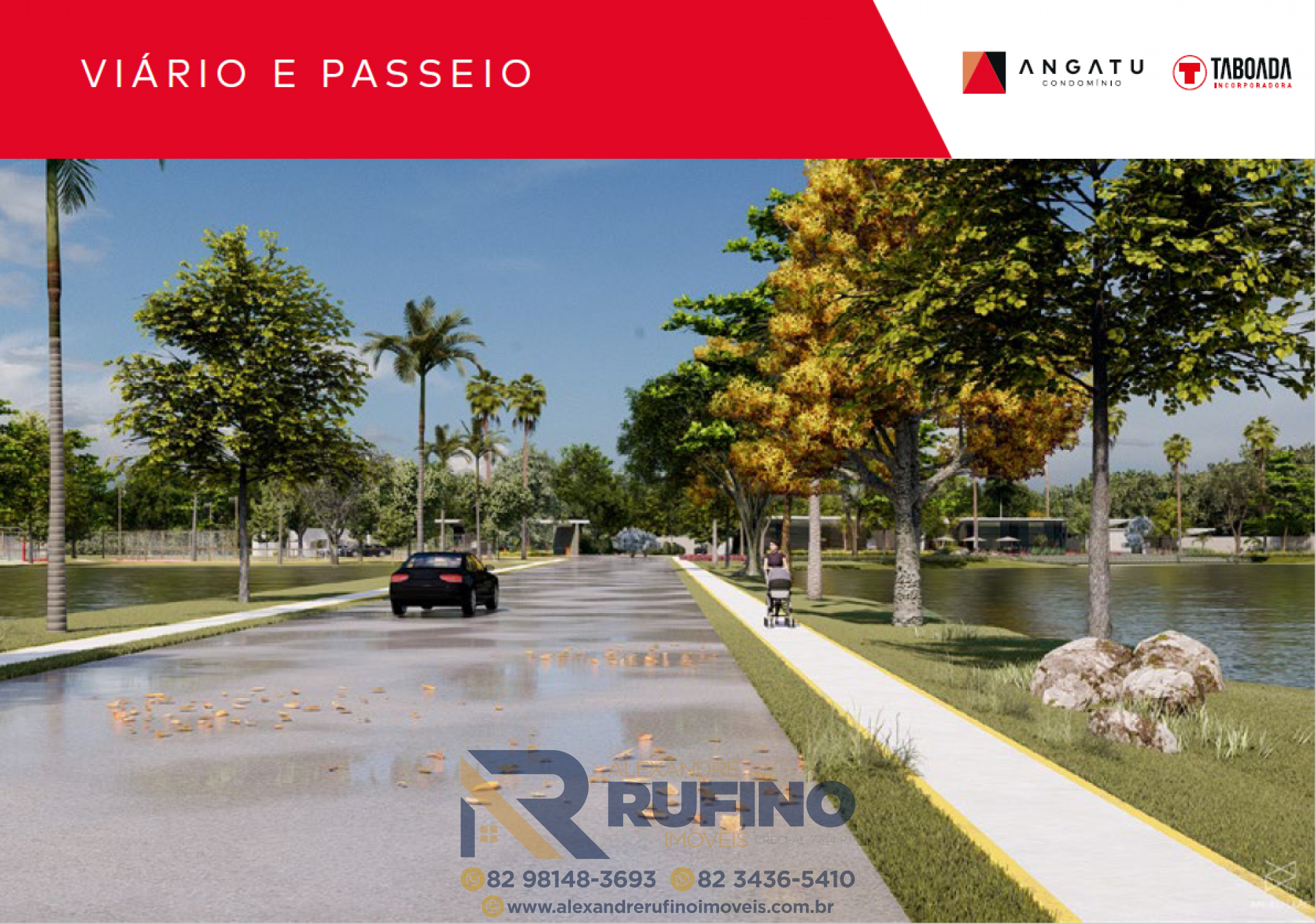 Últimos - A Construção no Tamanho Perfeito Com Tudo Que Precisa no Alto Padrão no Seu Angatu a 10min de Maceió Imagens do imóveis Últimos - A Construção no Tamanho Perfeito Com Tudo Que Precisa no Alto Padrão no Seu Angatu a 10min de Maceió