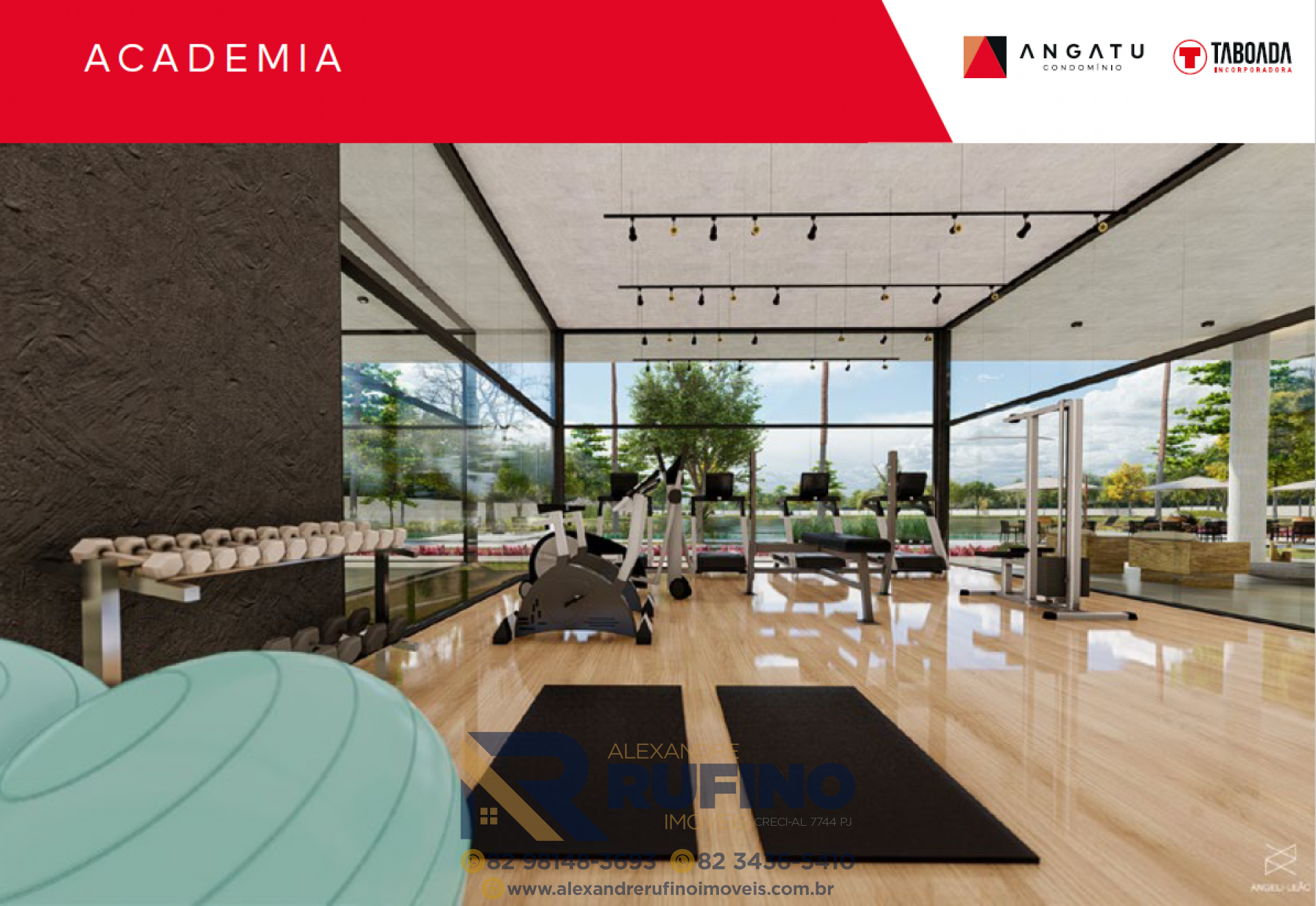 Últimos - A Construção no Tamanho Perfeito Com Tudo Que Precisa no Alto Padrão no Seu Angatu a 10min de Maceió Imagens do imóveis Últimos - A Construção no Tamanho Perfeito Com Tudo Que Precisa no Alto Padrão no Seu Angatu a 10min de Maceió